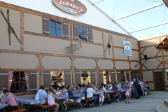 wiesenrummel_und_flohmarkt_1_20110911_2084352423