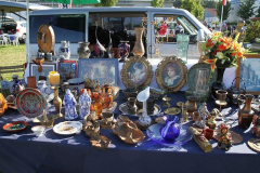 wiesenrummel_und_flohmarkt_2_20110911_1291344293