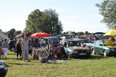 wiesenrummel_und_flohmarkt_2_20110911_2076110141