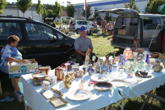 wiesenrummel_und_flohmarkt_3_20110911_1021695652