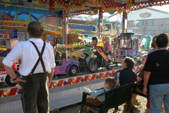 wiesenrummel_und_flohmarkt_3_20110911_1401989132