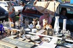 wiesenrummel_und_flohmarkt_3_20110911_1717893833