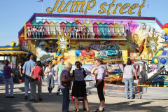 wiesenrummel_und_flohmarkt_4_20110911_1033416116