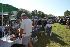 wiesenrummel_und_flohmarkt_4_20110911_1711317631