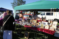 wiesenrummel_und_flohmarkt_6_20110911_1291580931