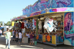 wiesenrummel_und_flohmarkt_6_20110911_1379725380