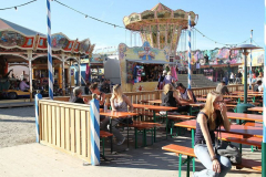 wiesenrummel_und_flohmarkt_7_20110911_1179493577