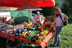 wiesenrummel_und_flohmarkt_9_20110911_1705801498