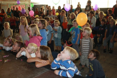 kindertag_19_20110915_1137349987