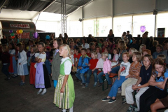 kindertag_19_20110915_1837320151