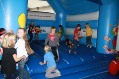 kindertag_21_20110915_2072902179