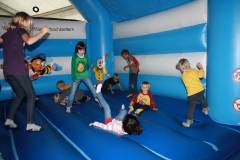 kindertag_22_20110915_1270046040