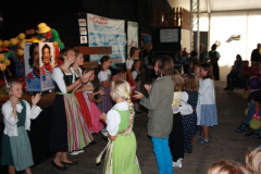 kindertag_23_20110915_1307006626