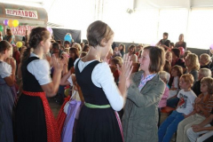 kindertag_25_20110915_1909335806