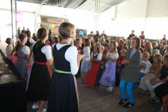 kindertag_26_20110915_1029576231