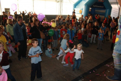 kindertag_32_20110915_1608863477