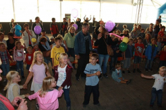 kindertag_34_20110915_1268238000