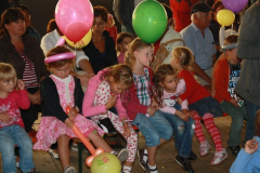 kindertag_39_20110915_1646002849