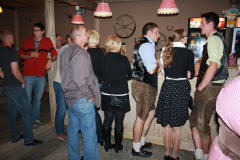 ueber_30_party_20_20110917_1821523116