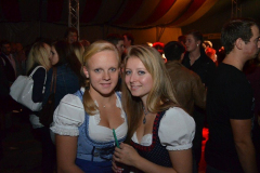 jaegermeister_promo_night_100_20120915_1839167520