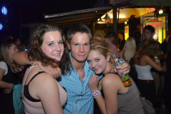 jaegermeister_promo_night_106_20120915_1302041678