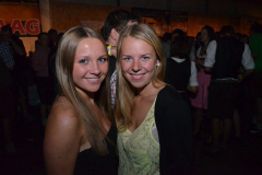 jaegermeister_promo_night_117_20120915_1086625589