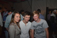 jaegermeister_promo_night_126_20120915_1429720937