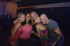 jaegermeister_promo_night_127_20120915_1525892754