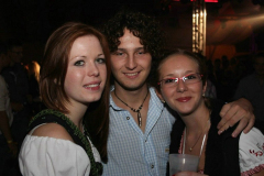 jaegermeister_promo_night_33_20120915_1605392514