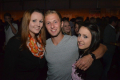 jaegermeister_promo_night_60_20120915_1146142146