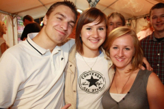 schaumparty_mit_sas_und_dj_nt_13_20120909_1887071183