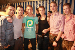 schaumparty_mit_sas_und_dj_nt_13_20120909_1919909754