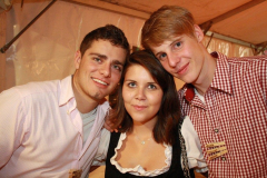 schaumparty_mit_sas_und_dj_nt_17_20120909_2078273325