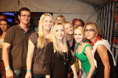 schaumparty_mit_sas_und_dj_nt_18_20120909_1373059328