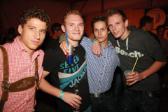 schaumparty_mit_sas_und_dj_nt_18_20120909_1831485823