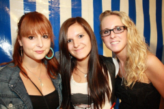 schaumparty_mit_sas_und_dj_nt_19_20120909_1469835986