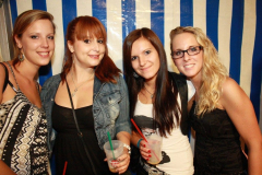 schaumparty_mit_sas_und_dj_nt_1_20120909_2083551313