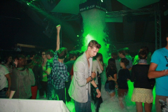 schaumparty_mit_sas_und_dj_nt_20_20120909_1514459557