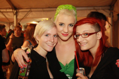 schaumparty_mit_sas_und_dj_nt_2_20120909_1004922531