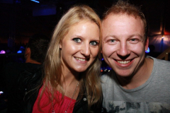 schaumparty_mit_sas_und_dj_nt_4_20120909_1748869517