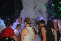 schaumparty_mit_sas_und_dj_nt_7_20120909_2028250078