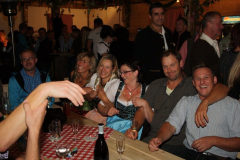 almrauschparty_mit_isar_power_10_20120914_2050224274