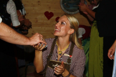 almrauschparty_mit_isar_power_11_20120914_1083613700