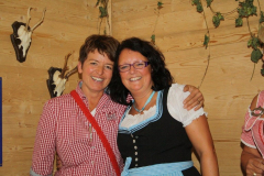 almrauschparty_mit_isar_power_11_20120914_1509076998