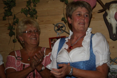 almrauschparty_mit_isar_power_12_20120914_1526598152