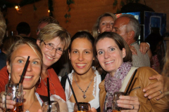 almrauschparty_mit_isar_power_13_20120914_1190942569