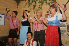 almrauschparty_mit_isar_power_13_20120914_1963117074