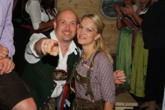 almrauschparty_mit_isar_power_13_20120914_1999463368