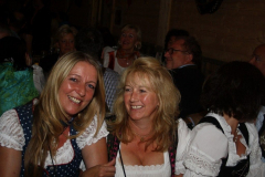 almrauschparty_mit_isar_power_14_20120914_1518784485