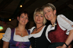 almrauschparty_mit_isar_power_14_20120914_1627523034